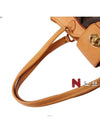 women shoulder bag - LOUIS VUITTON - BALAAN 3