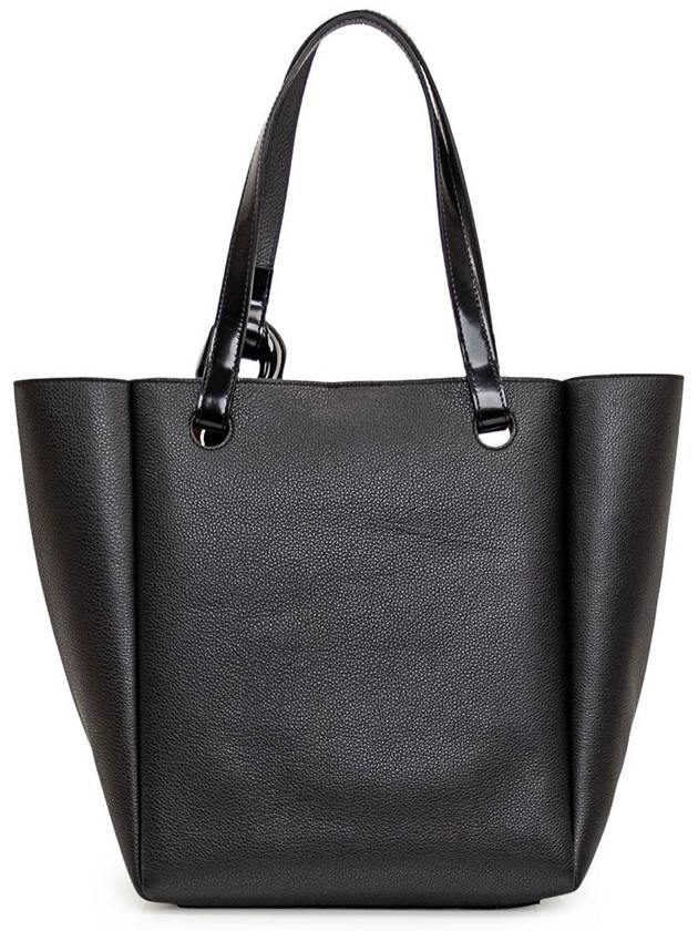 JW Anderson Corner Tote Bag - JW ANDERSON - BALAAN 3