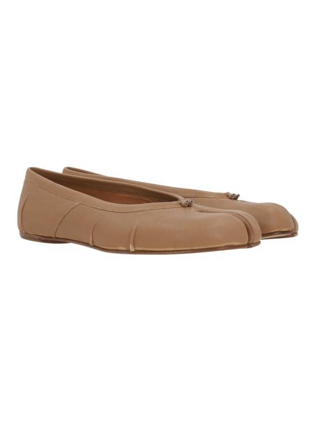 Maison Margiela Flat Shoes - MAISON MARGIELA - BALAAN 1