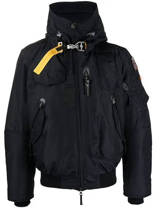 Gobi Padding MA01 GOBI 710 - PARAJUMPERS - BALAAN 1