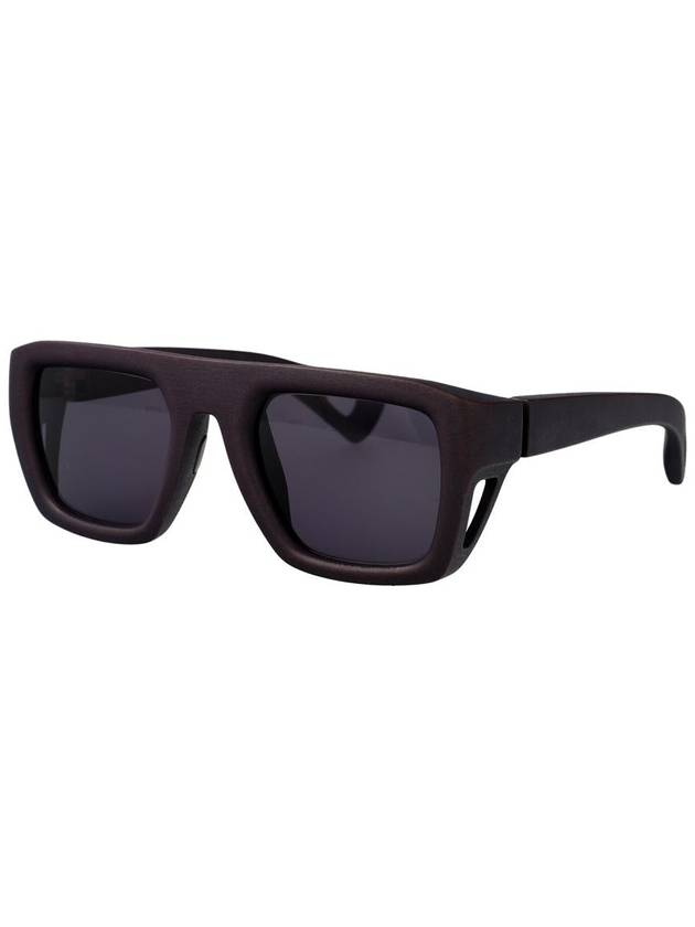 Mykita Sunglasses - MYKITA - BALAAN 2