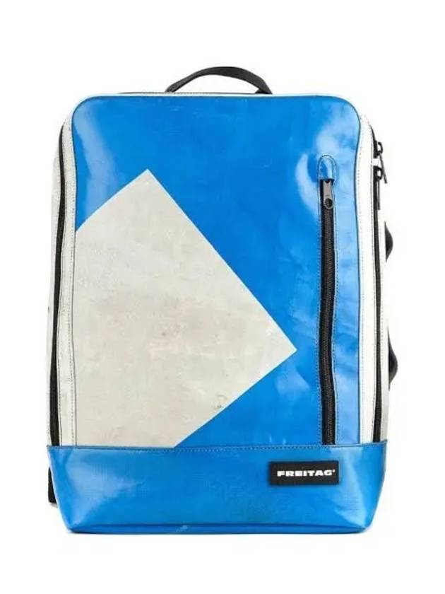 Unisex backpack 270203 - FREITAG - BALAAN 1