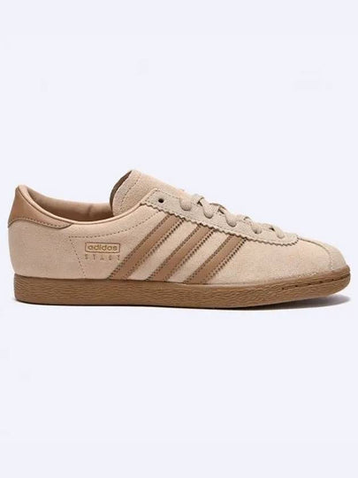 Stadt Low-Top Sneakers Magic Beige - ADIDAS - BALAAN 2