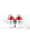 Mirror front row sneakers 8 270 - LOUIS VUITTON - BALAAN 4