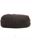 women shoulder bag - LOUIS VUITTON - BALAAN 5