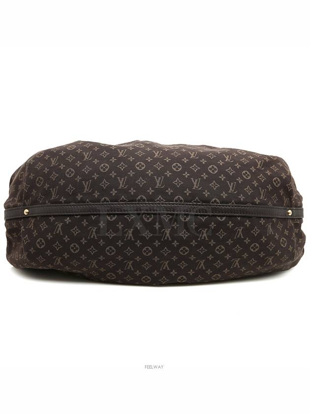 women shoulder bag - LOUIS VUITTON - BALAAN 5