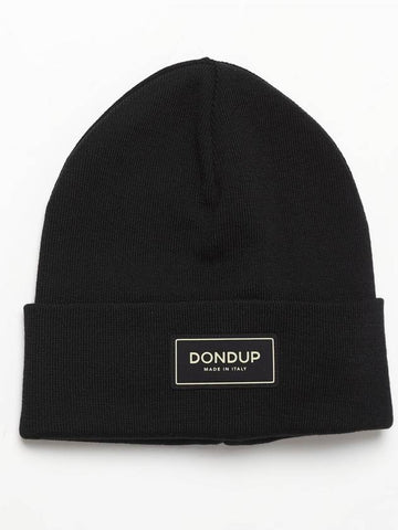 Hat men Dondup - DONDUP - BALAAN 1