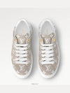 1AC294 Time Out Sneaker Sneakers - LOUIS VUITTON - BALAAN 4