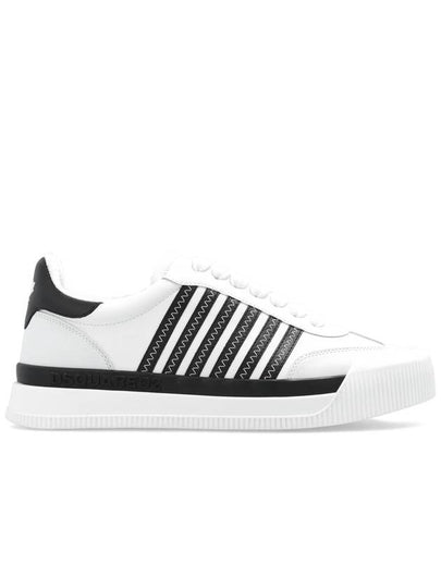 sneakers SNM0342 11100001M072 - DSQUARED2 - BALAAN 2