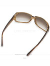 men sunglasses - LOUIS VUITTON - BALAAN 5