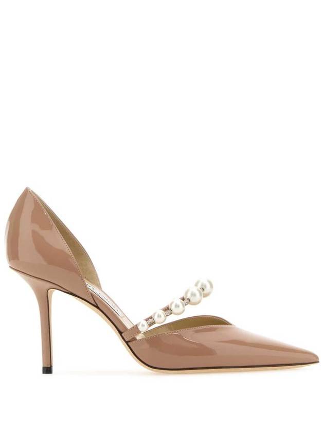 Jimmy Choo Heeled Shoes - JIMMY CHOO - BALAAN 1