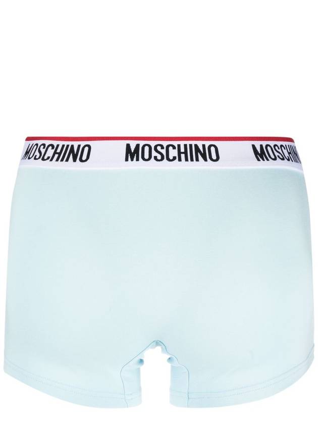 Moschino Underwear - MOSCHINO - BALAAN 2