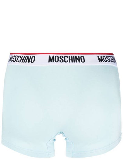 Moschino Underwear - MOSCHINO - BALAAN 2