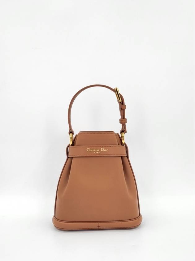 Women s Se mini bag 3940 - DIOR - BALAAN 5