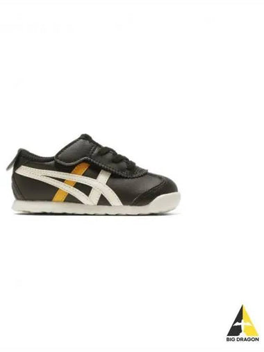 Onitsuka Tiger KIDS Mexico 66 1184A192 001 - ONITSUKA TIGER - BALAAN 1