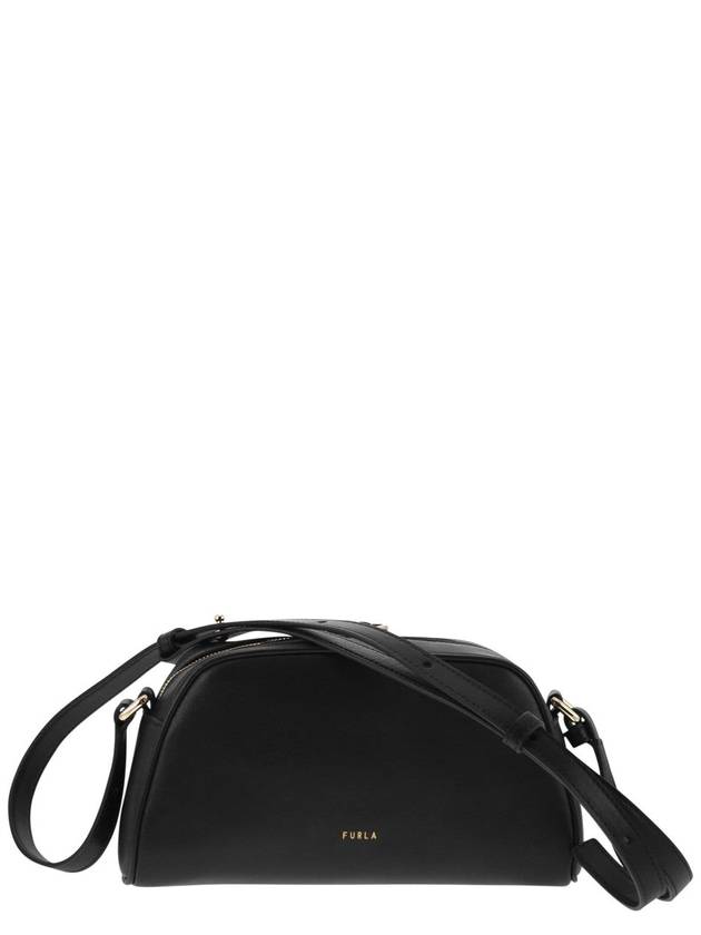 GOCCIA MINI - Cross body bag - FURLA - BALAAN 2