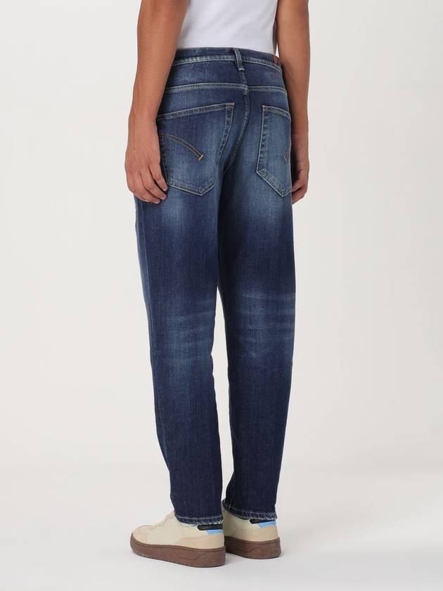 Jeans men Dondup - DONDUP - BALAAN 2