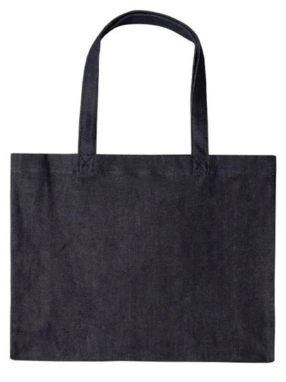 Daniela Denim Tote Bag COCSX M61446 - A.P.C. - BALAAN 2