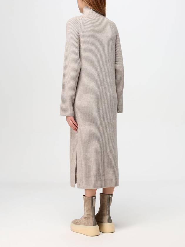 Dress woman A.p.c. - A.P.C. - BALAAN 2