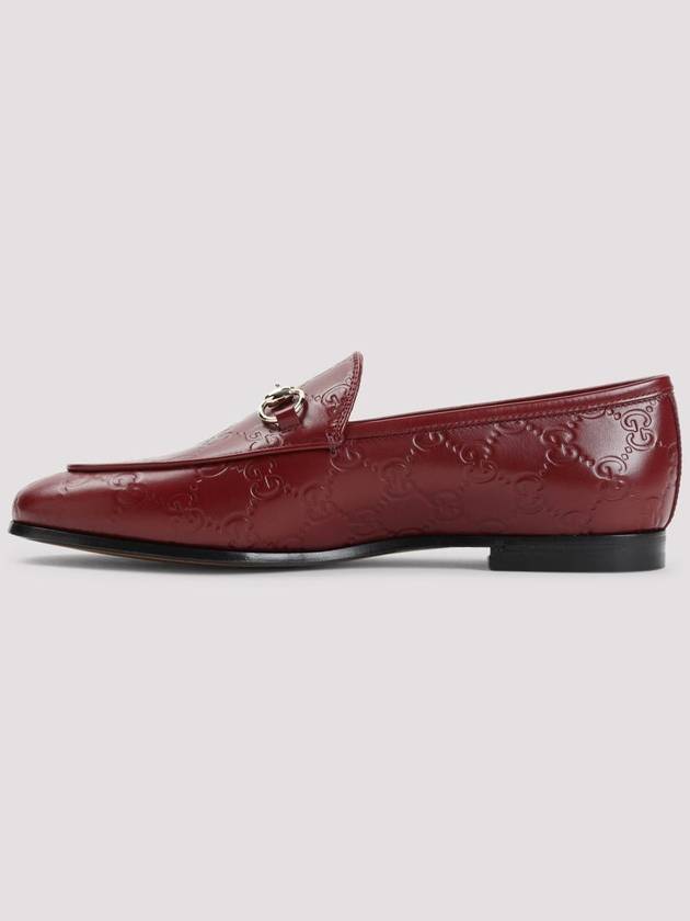 Gucci Loafers - GUCCI - BALAAN 2