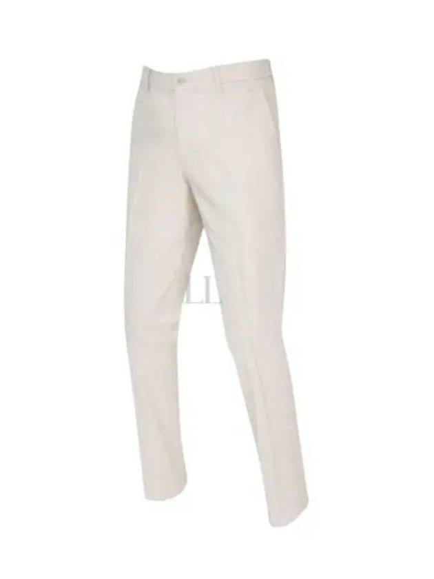 Elote Pants GMPA11047 U029 Men - J.LINDEBERG - BALAAN 1