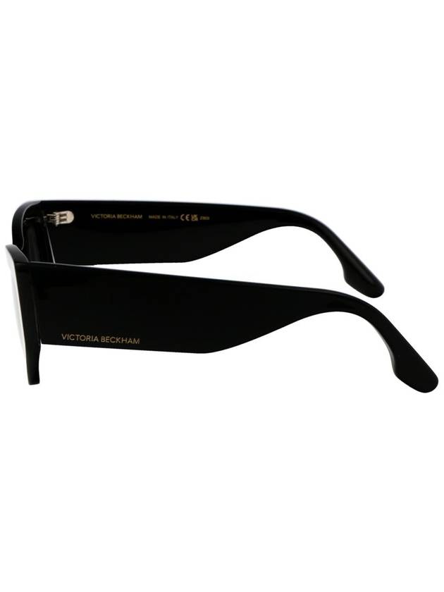 Victoria Beckham Sunglasses - VICTORIA BECKHAM - BALAAN 3