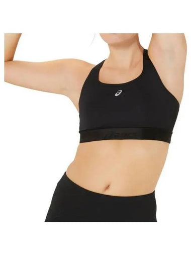 Road Compression Bra Top W 2012C995001 Sports - ASICS - BALAAN 1