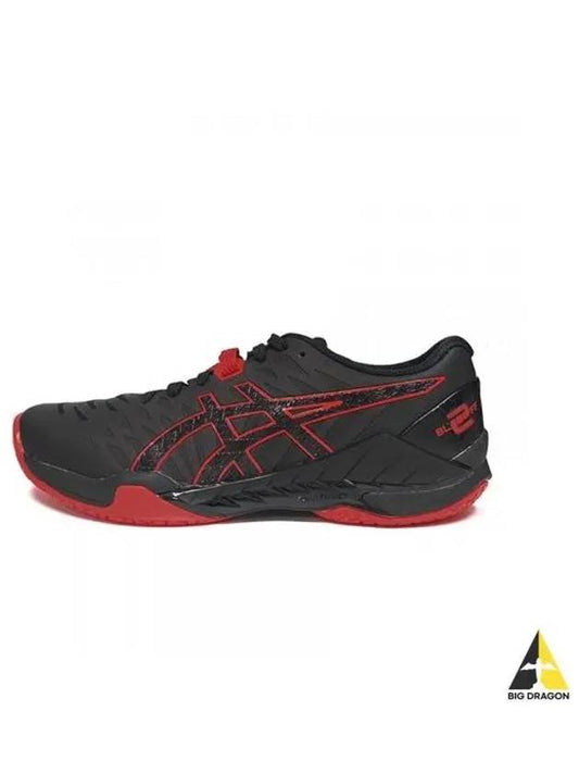 Blast FF 2 1073A037001 Indian Language - ASICS - BALAAN 1