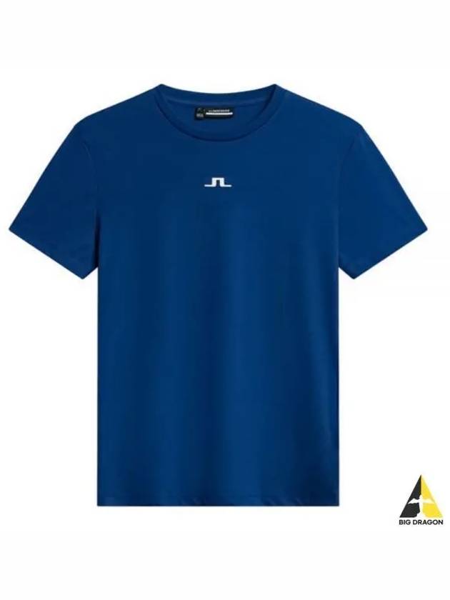 24 ADA T SHIRT AWJT11280 O341 Women s - J.LINDEBERG - BALAAN 1