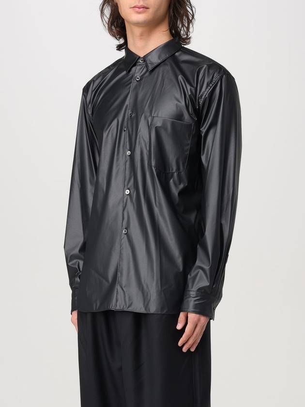 Shirt men Comme Des Garcons Homme Plus - COMME DES GARCONS - BALAAN 4