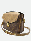 M44876 2 WAY bag - LOUIS VUITTON - BALAAN 2