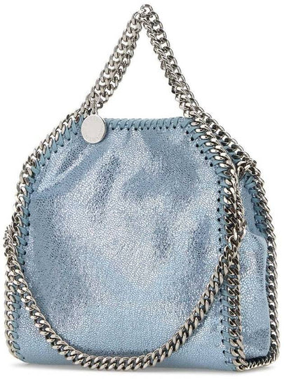 Stella McCartney Dpp-Bag 