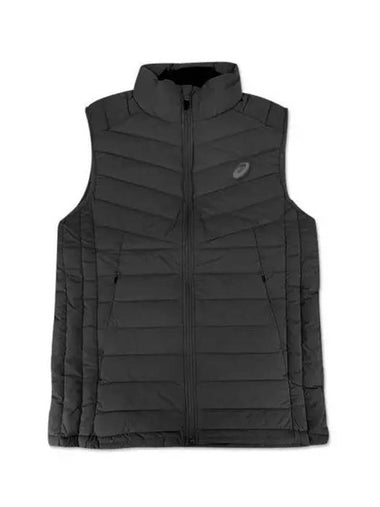 Lightweight down vest 2031E441001 - ASICS - BALAAN 1