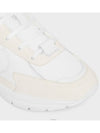 Runner CR03 Sneakers 360004603C01OP B0021273334 - CELINE - BALAAN 5