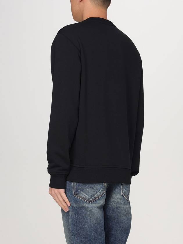 Sweater men Just Cavalli - JUST CAVALLI - BALAAN 2