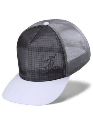 ARCTERYX Performance Trucker SOLITUDEVOID - ARC'TERYX - BALAAN 1