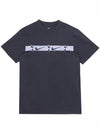 Genuine Tottenham Hotspur Repeat Tee FN3172 459 - NIKE - BALAAN 1