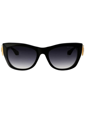 Dita Sunglasses - DITA - BALAAN 1