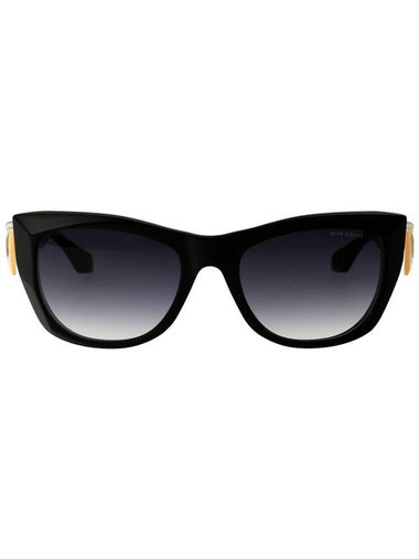 Dita Sunglasses - DITA - BALAAN 1