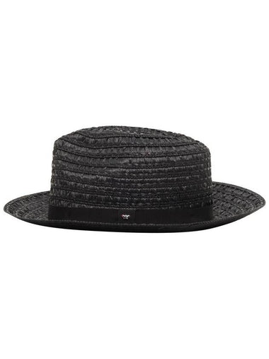 Weekend Max Mara Hat - WEEKEND MAX MARA - BALAAN 1