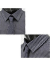 Beekemberg Men s Shirt A2BK - ETC - BALAAN 6