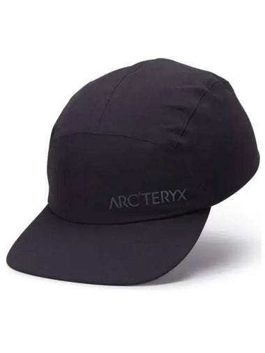 ARCTERYX Palatinate Cap - ARC'TERYX - BALAAN 1