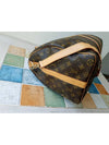 men s luggage bag - LOUIS VUITTON - BALAAN 9