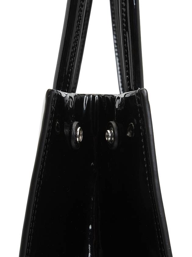 Bag 161876001 Black - TORY BURCH - BALAAN 8