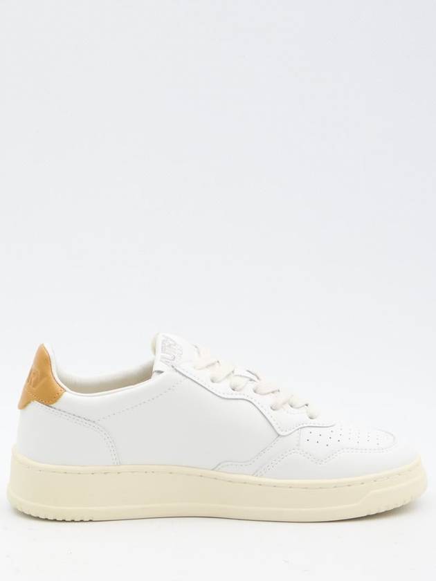 Medalist Sneakers - AUTRY - BALAAN 1