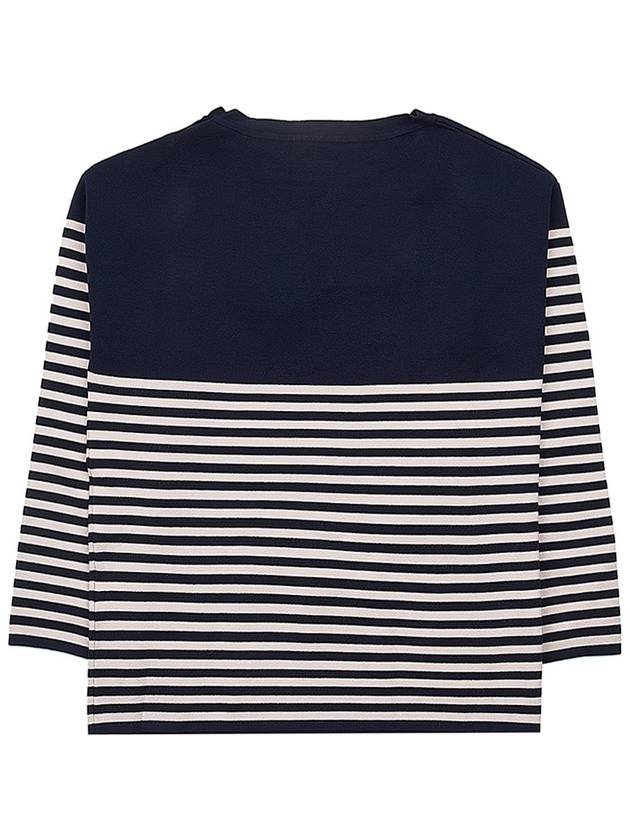 Women's Oranto Viscose Sweater OTRANTO 005 - MAX MARA - BALAAN 2