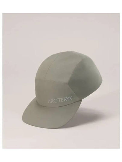 Faltz Logo Ball Cap Forage - ARC'TERYX - BALAAN 2