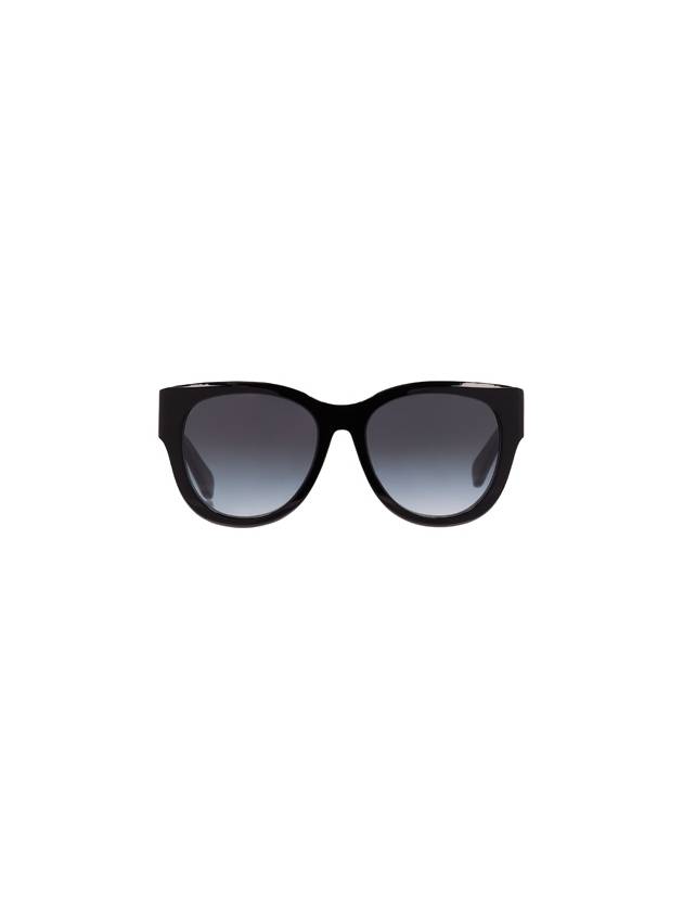 WOMEN'S SUNGLASSES - CHLOE - BALAAN 3