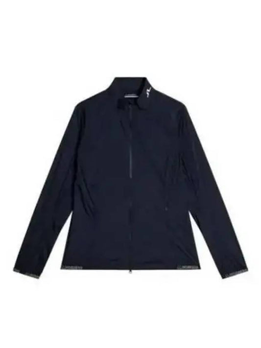 Tenley Windbreaker Navy - J.LINDEBERG - BALAAN 2