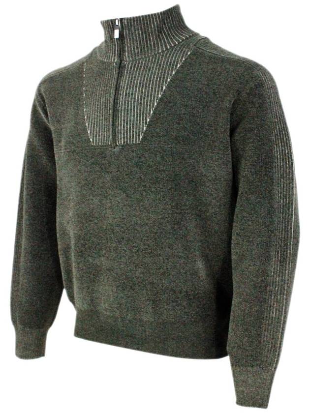 Armani Exchange Sweaters - ARMANI EXCHANGE - BALAAN 3